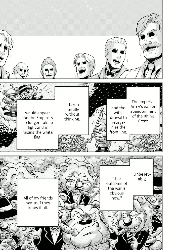 Youjo Senki Chapter 49 image 10_optimized_optimized_optimized